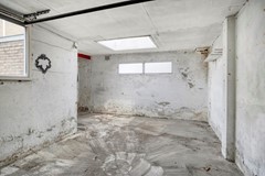 Muskaatstraat92671SVNaaldwijkNL-24 (Custom).jpg
